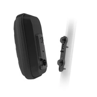 Torebka na narzędzia FIDLOCK TWIST + Baza Bike