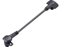 Kabel Range Extendera 160mm