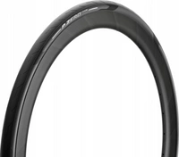 Opona Pirelli P Zero Race
