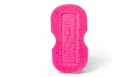 MUC-OFF GĄBKA DO MYCIA ROWERU Expanding Microcell Sponge