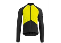 Kurtka rowerowa Assos MILLE GT SPRING FALL JACKET
