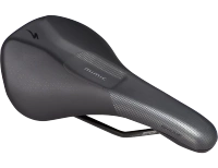 Siodło Damskie Specialized Bridge Comp z MIMIC