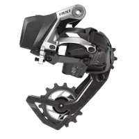 PRZERZUTKA TYŁ SRAM AM RD RED AXS E1 MAX 36T