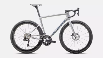 Rower Specialized Tarmac SL8 Pro - Shimano Ultegra Di2