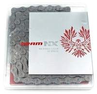 SRAM CN NX EAGLE 126LINK PWR.LCK