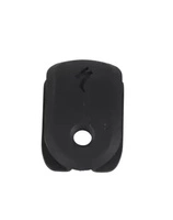 Gumowa zaślepka do rowerów Tarmac SL6 i Roubaix 2020-2023