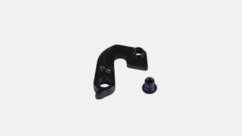 Specialized hak przerzutki [9895-4021]