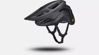 Kask Specialized Ambush 2