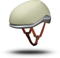 Kask Specialized Mode