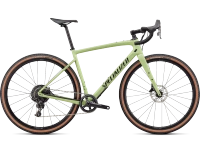 Rower Specialized Diverge Sport Carbon