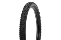 Opona Specialized Slaughter Grid Trail 2Bliss Ready T7