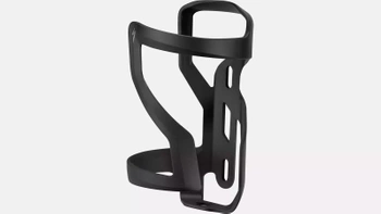 Koszyk na bidon Specialized Zee Cage II