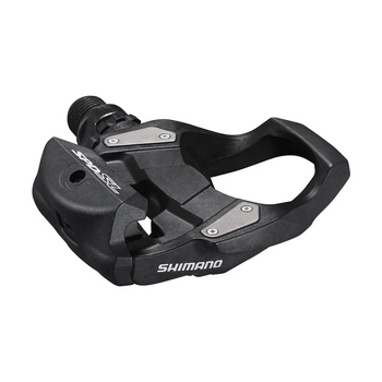 Pedały SHIMANO Pedały PD-RS500