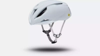 Kask Specialized S-Works Evade 3