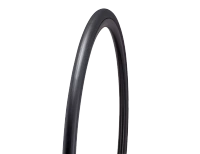 Opona Specialized Turbo Pro T5