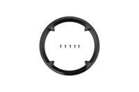 Plastikowa osłona zębatki łańcucha Specialized Sirrus X 2.0