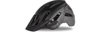 Kask Specialized Ambush