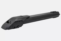 Specialized M3 Series Battery