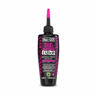 MUC-OFF SMAR DO ŁAŃCUCHA All Weather Lube