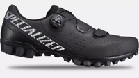 Buty MTB Specialized Recon 2.0