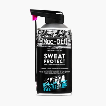 Muc-Off Sweat Protect