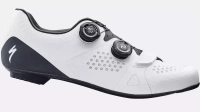 Buty szosowe Specialized Torch 3.0