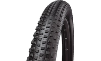 OPONA 29x1.95 RENEGADE  CONTROL 2BR