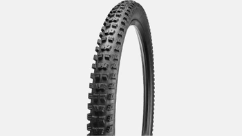 Opona Specialized Butcher GRID 2Bliss Ready