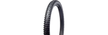 Opona Specialized Butcher Grid Trail 2Bliss Ready