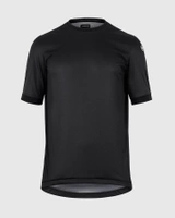 Koszulka Assos Trail Jersey T3