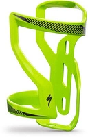 KOSZ BIDONU ZEE CAGE II