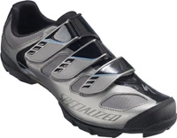 Buty Specialized Sport MTB