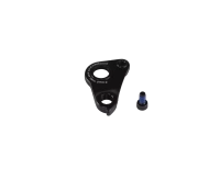 Specialized hak przerzutki [S182600001]