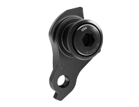 Specialized hak przerzutki UDH [S202600002]