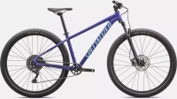 Rower Specialized Rockhopper Comp 29