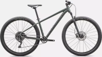 Rower Specialized Rockhopper Comp 29