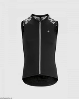 Kamizelka Assos MILLE GT Airblock