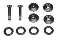 Zestaw do regulacji geometrii Horst Pivot do rowerów Specialized