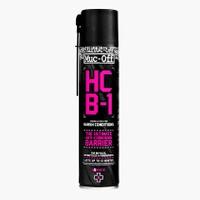 Muc-Off HCB-1