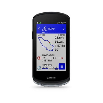 Nawigacja rowerowa GPS Garmin EDGE 1040 [010-02503-01]