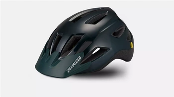 Kask Specialized Shuffle Child LED