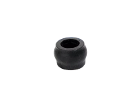 Guma amortyzatora FutureShock 1.5 i 2.0