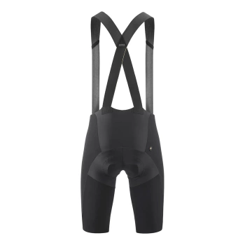 Męskie Spodenki kolarskie ASSOS EQUIPE RSR Bib Shorts S11