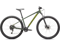 Rower Specialized Rockhopper 29