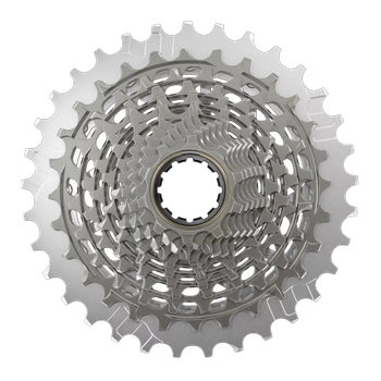 Kaseta SRAM AM CS XG 1290 E1 10-33 12speed