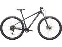 Rower Specialized Rockhopper 29