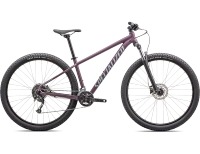 Rower Specialized Rockhopper 29