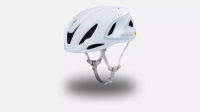 Kask Specialized Propero 4