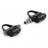 Garmin Rally RK100 Pedały z jednym czujnikiem mocy