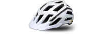 Kask Specialized Tactic 3
